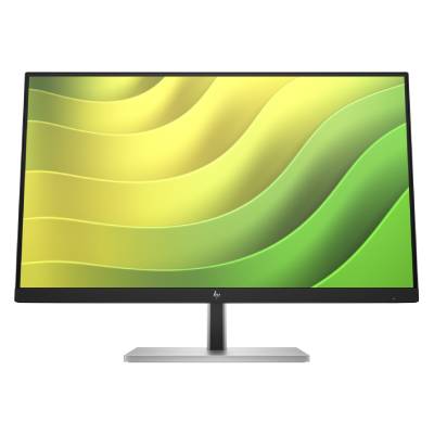 Monitor HP E24q G5 QHD (6N4F1AA)